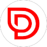 MR. Đặng Xuân Trường