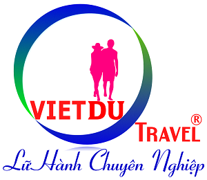 Công ty du lịch Việt Du